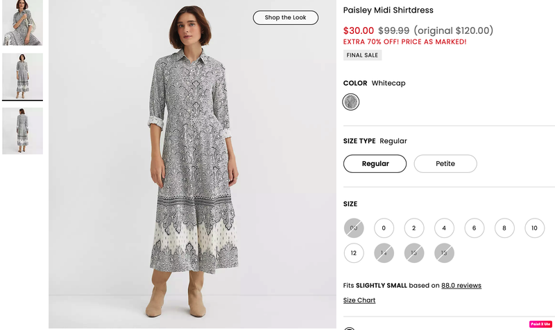 vartotojo kelta nuotrauka