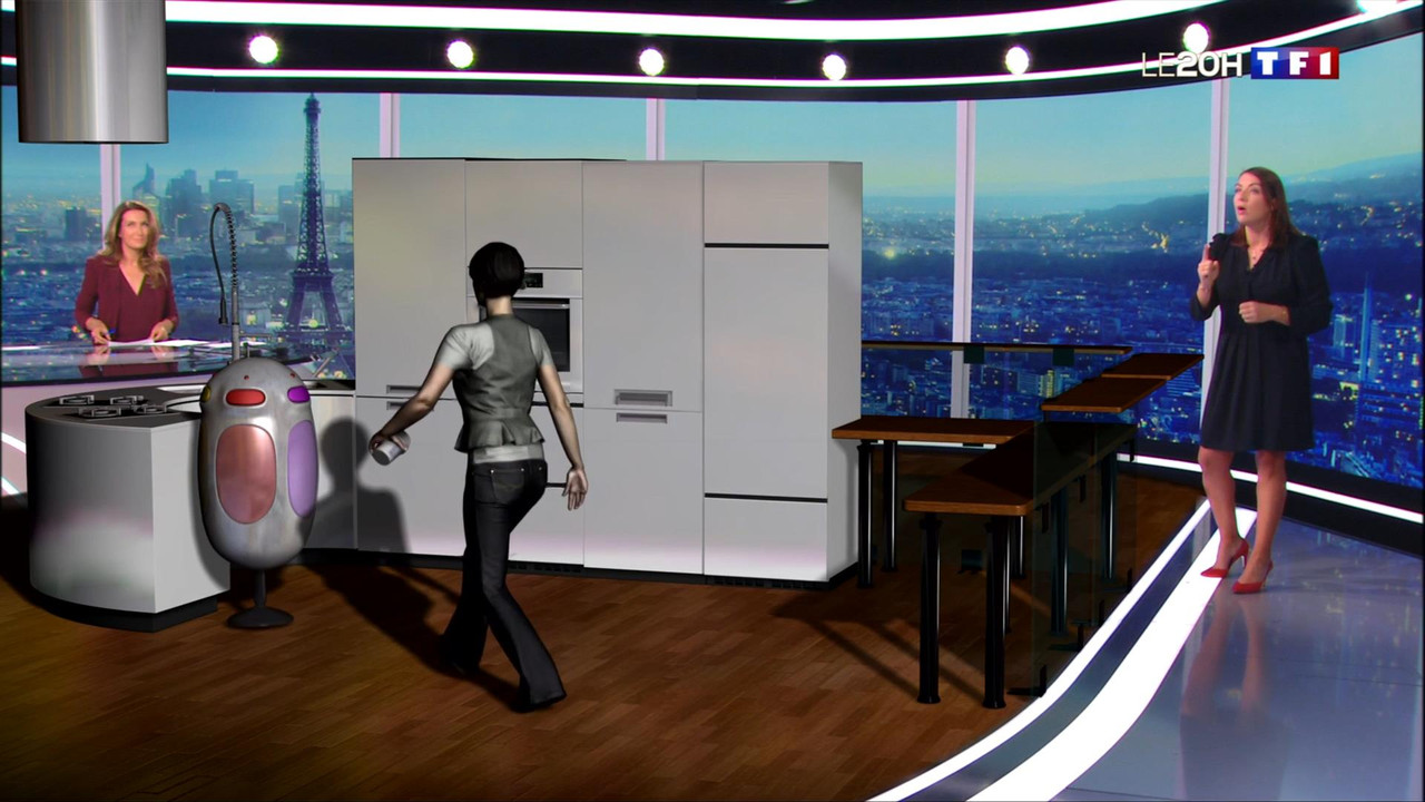 vlc-record-2021-02-23-22h50m01s-2020-11-15_20_00_TF1_Le-20h.mp4-.mp4_snapshot_02.15_[2021.02.23_23.0