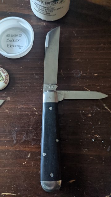 PXL_20210812_233721030