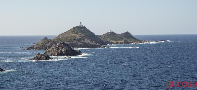 Ajaccio. Día 10, jueves. - Minidiario de Bitácora VIII. Rincones Secretos del Mediterráneo. 5 Octubre 2019 (10)