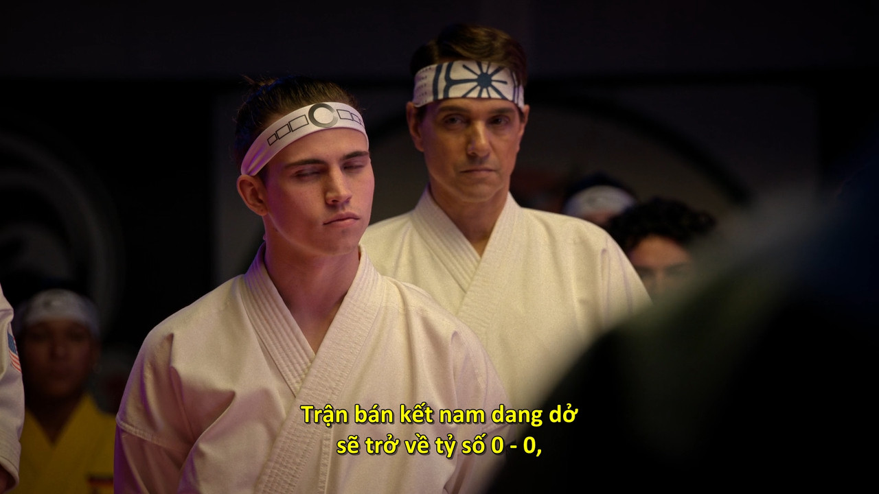 Cobra Kai 2024 S06E13 Netflix 1080p WEB DDP x264-NM21vi.mkv_snapshot_10.45.325
