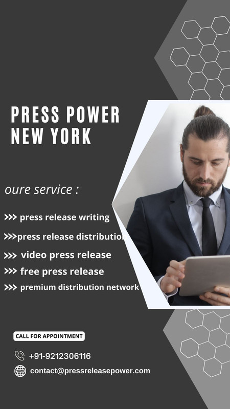 pr agency new york (2)