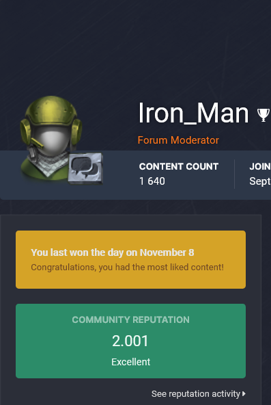 Screenshot-2021-11-13-at-09-10-48-Iron-M