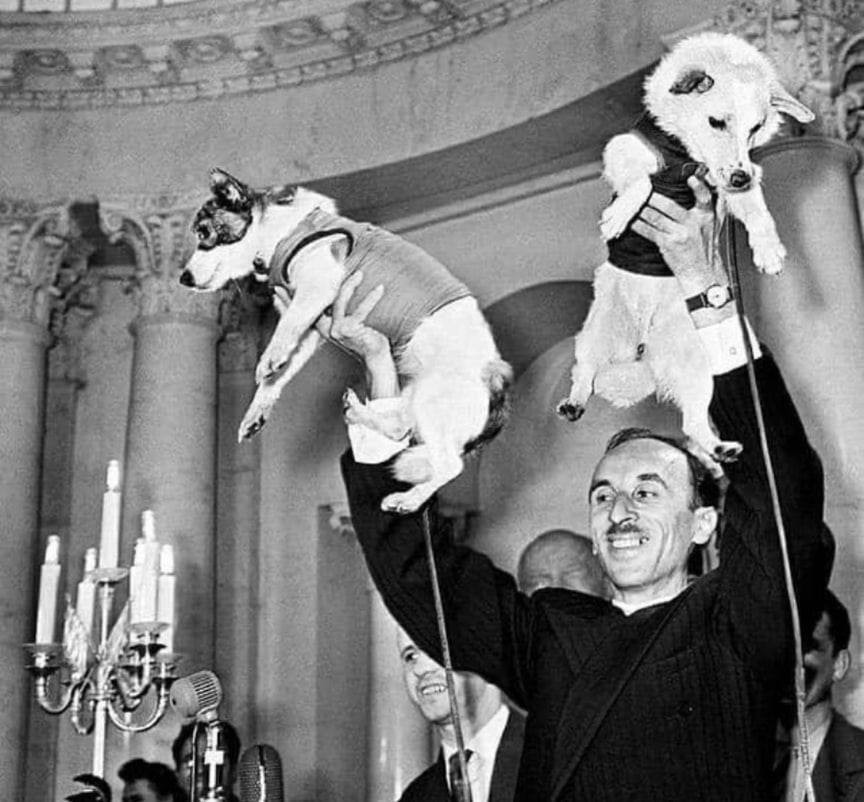 [Изображение: 5d80dbe91c729ae24c96151442f5be11.jpg]