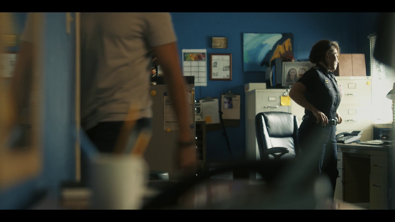 vlcsnap-2023-11-21-22h43m42s457