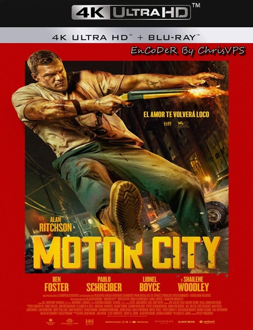 Detroit '77: Miasto Zemsty / Motor City (2025) PL.SUB.HDR.DoVi.Hybrid.2160p.WEB.DL.DDP-ChrisVPS / NAPISY PL