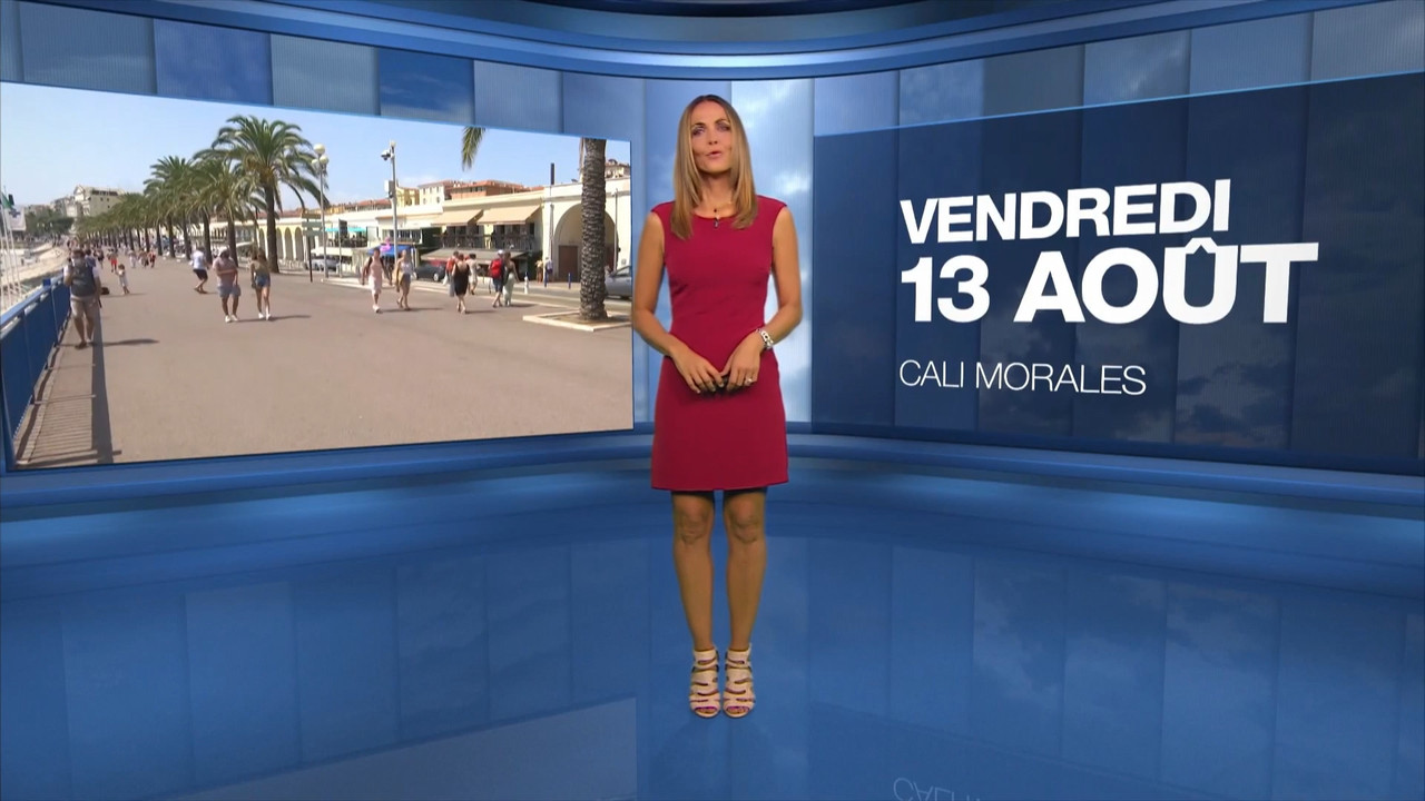 2021-08-13_20_15_M6Suisse_Meteo.mp4_snapshot_01.54.106