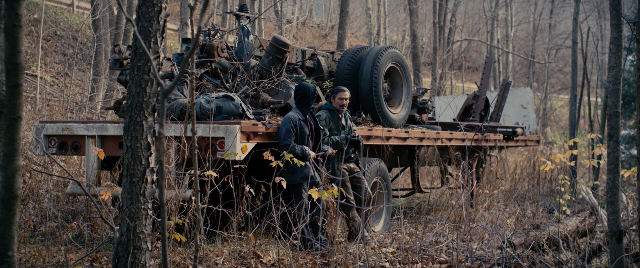 Земля вампиров (2010) BDRip 1080p094400