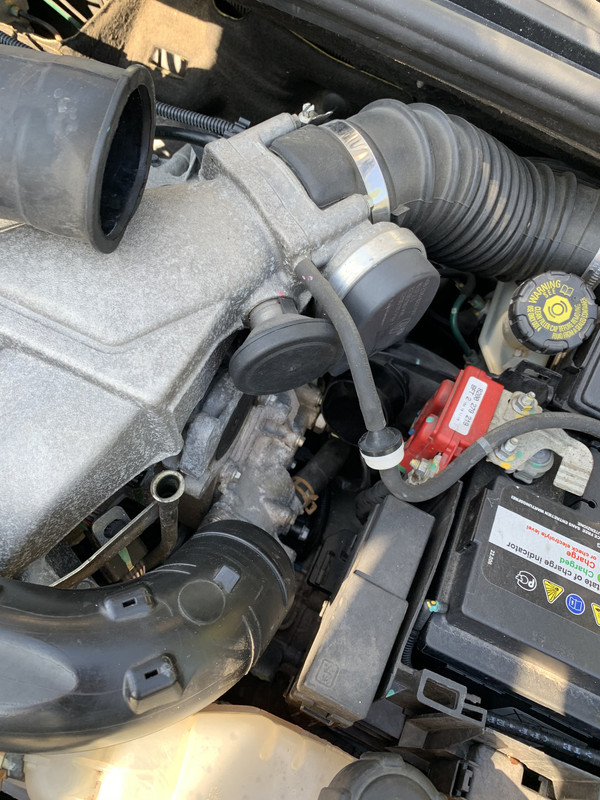 F10A6577-D0B2-4472-989D-31584990EEB5