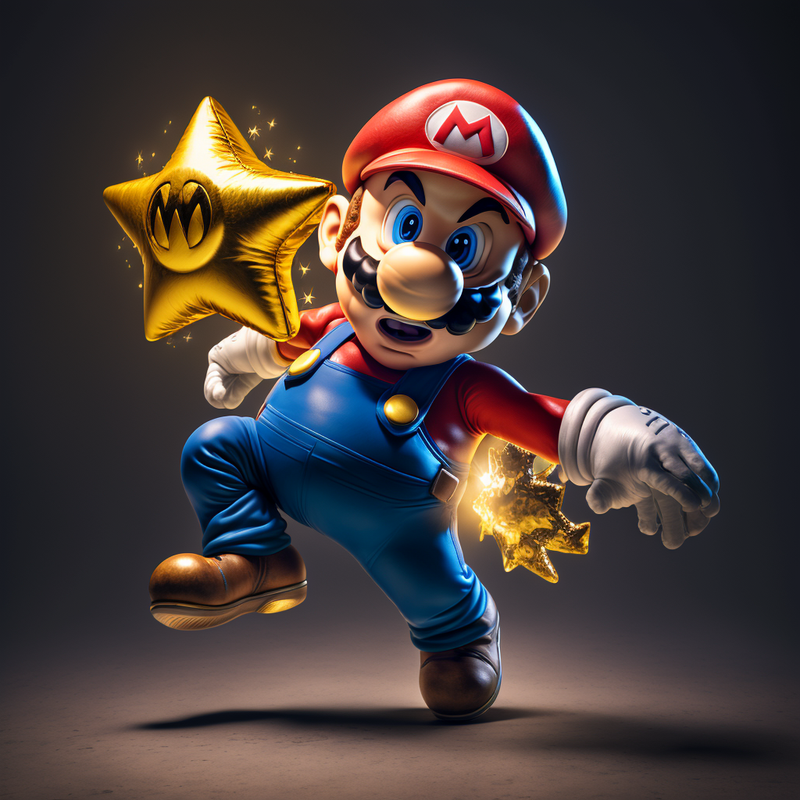 placementeyes7890-Full-body-the-Mario-grabbing-a-golden-star-st-c4f99093-1a30-4c1c-aba2-8eadad9af707.png