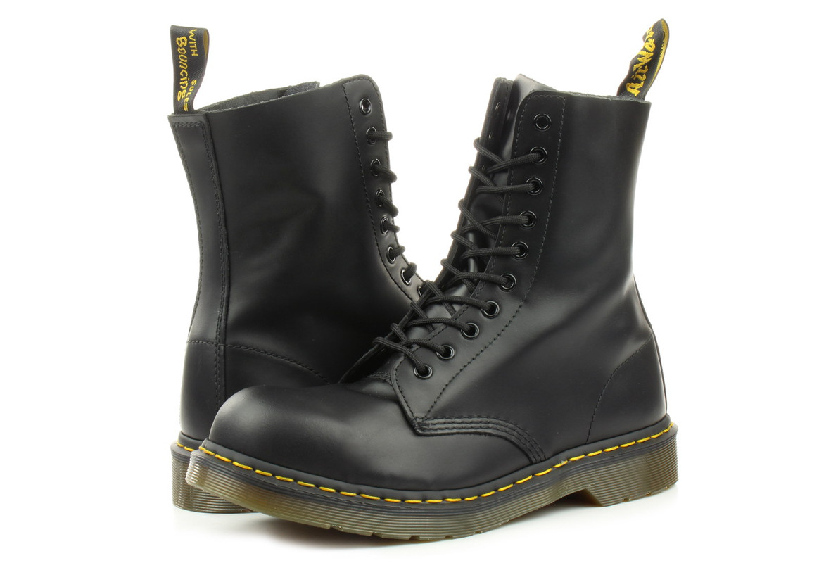 drmartens.jpg
