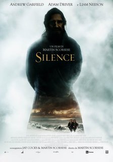 Silence (2016).mkv BDRip 576p x264 AC3 iTA-ENG