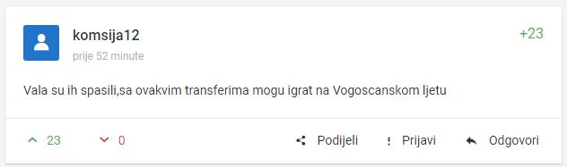 com.jpg