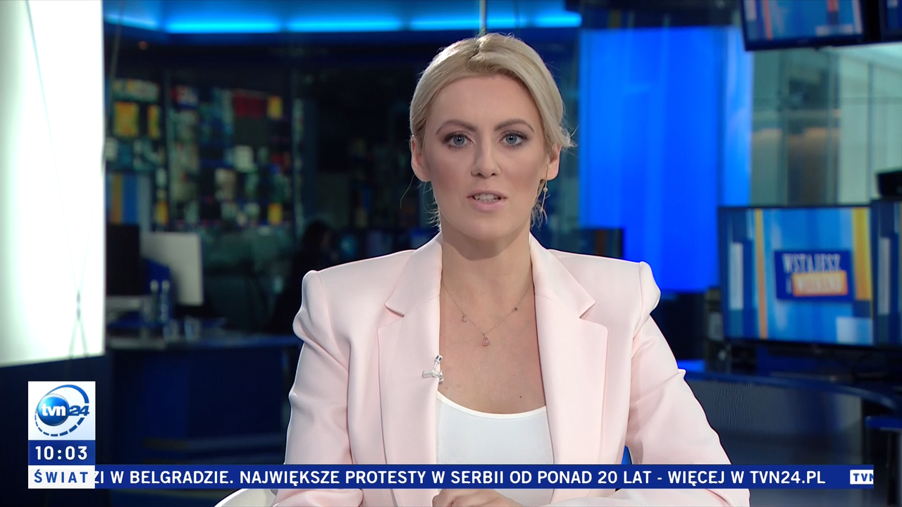 2023-05-20_Justyna_Kosela_TVN24_015