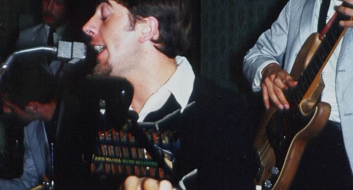 Eric.Clapton.Life.in.12.Bars.2018.iTA.DOCU.BDRiP.H264-Sub.iTA.iC