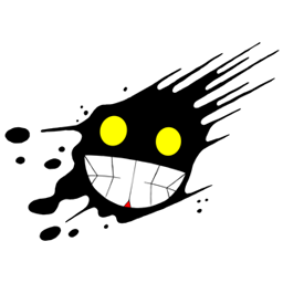 Qris 3000