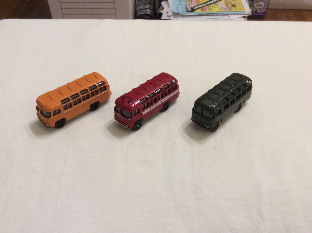 530A7103-52A4-464D-BA8C-232E20015A5D