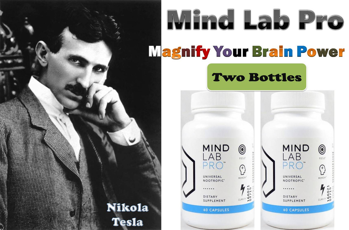 Einstein-Mind-Lab-Pro-2-Bottles