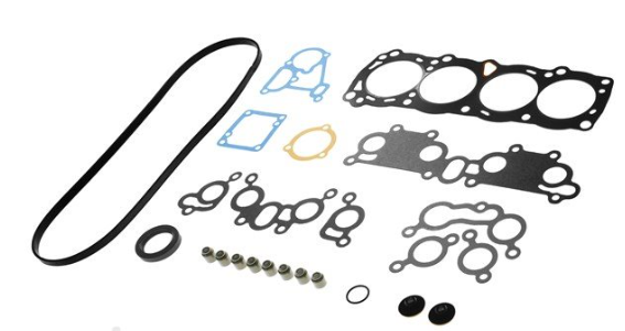 Head Gasket Set