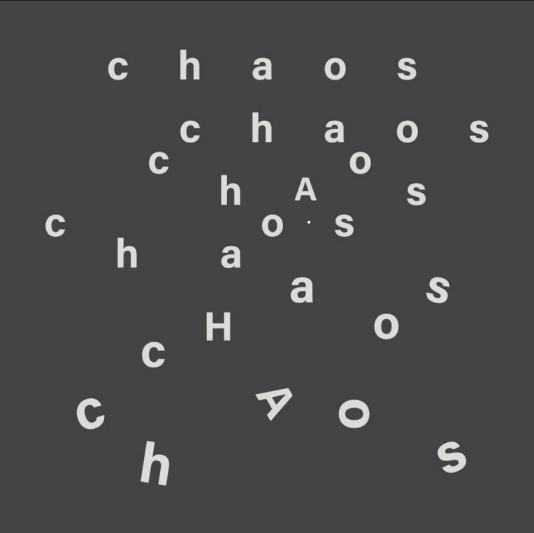 Made an in game reference to the factorio cheat sheet colors for trains ...