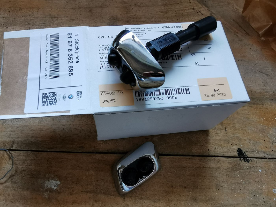 IMG_20200912_150219 [Rozdzielczość Pulpitu]