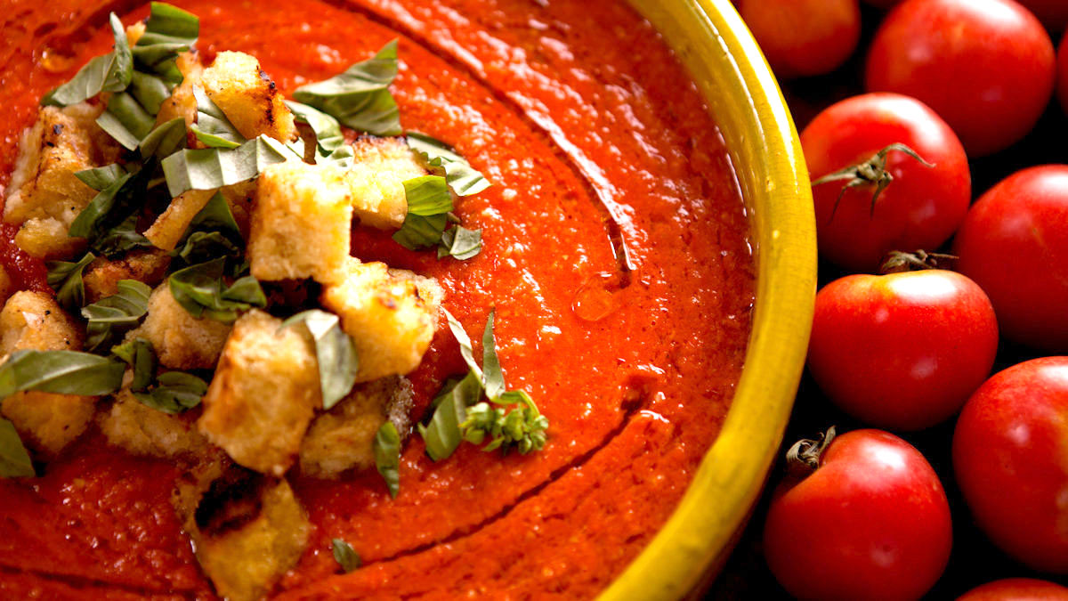 [Obrazek: 02-gazpacho-z-pomidorow-i-arbuza.jpg]