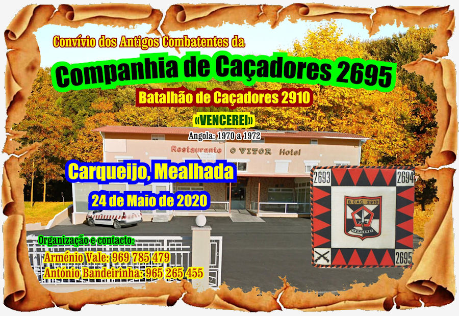 CCac2695-24-Mai2020-900