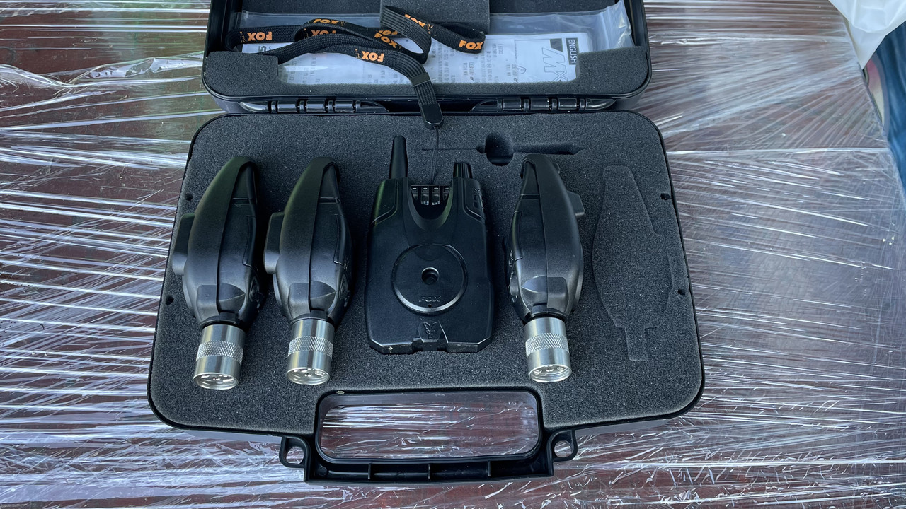 43ADA0A9-42E6-454D-88D7-16D9EF483100