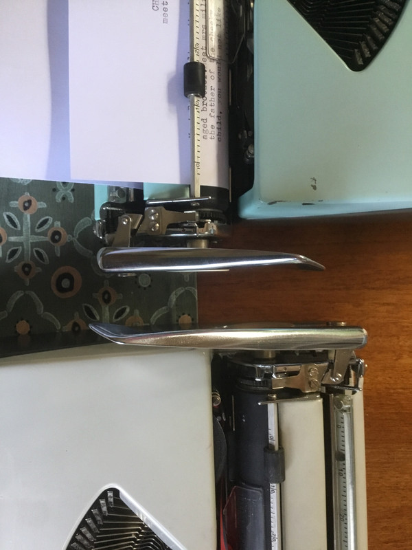 B1629B7D-B249-4573-8430-0A85603BD4AB