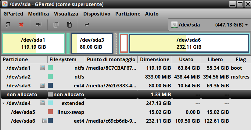 Schermata a 2023-03-29 23-28-02