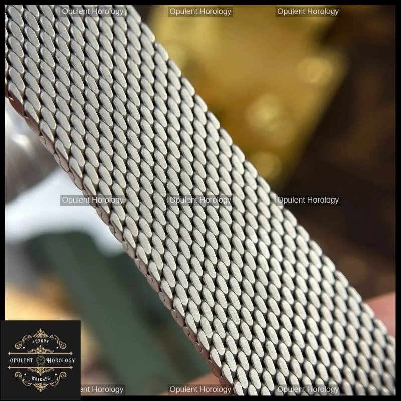 Omega Seamaster Diver 300 42mm Green Dial Automatic Calibre 8806 - Super Clone