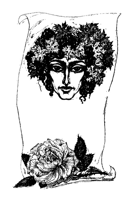 p0004
