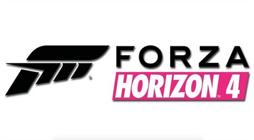 forza-horizon-4-halo-warthog-crossover-title-jpg-optimal.jpg