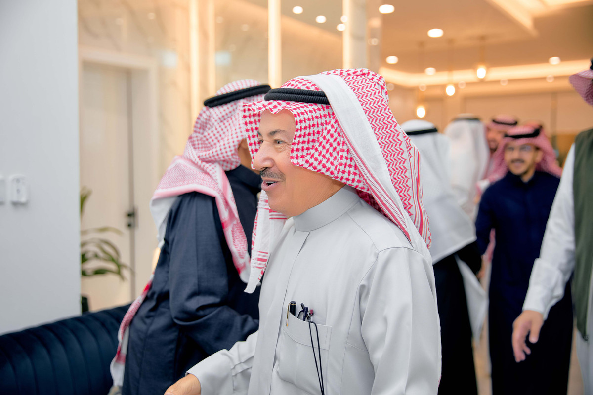 freelancers-J68-A2614