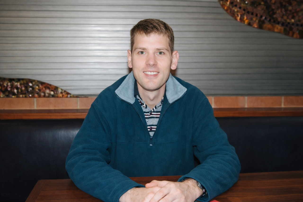 file 00000000db4871fbb2763647ab9ce4af