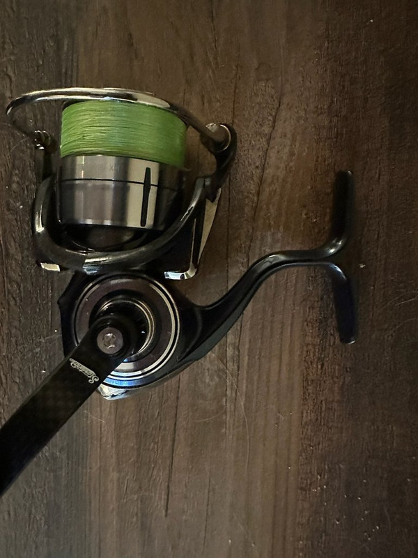 C3AD7924-2648-43EA-B2D5-67442DE49766