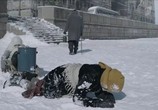 ладога фильм трейлер () ладога фильм трейлер