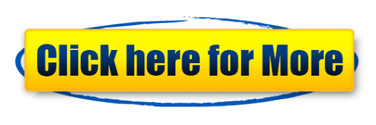 Xbox Game Pass Subscription Code