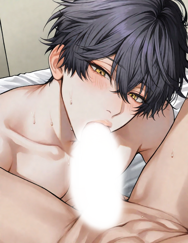 muje1109 20251028220534