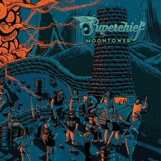 Superchief - Moontower (2019).mp3 - 320 Kbps