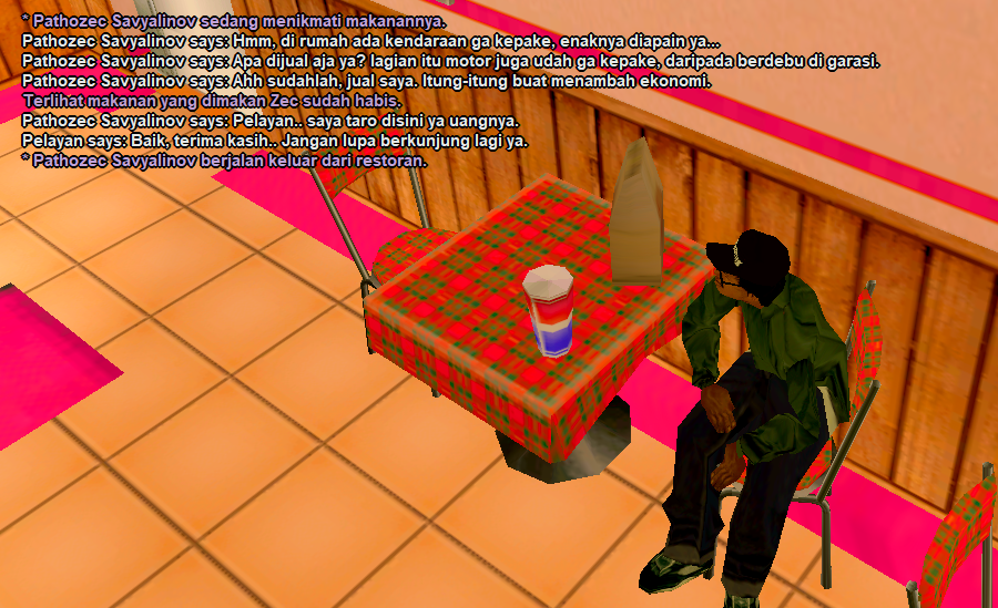 7.png