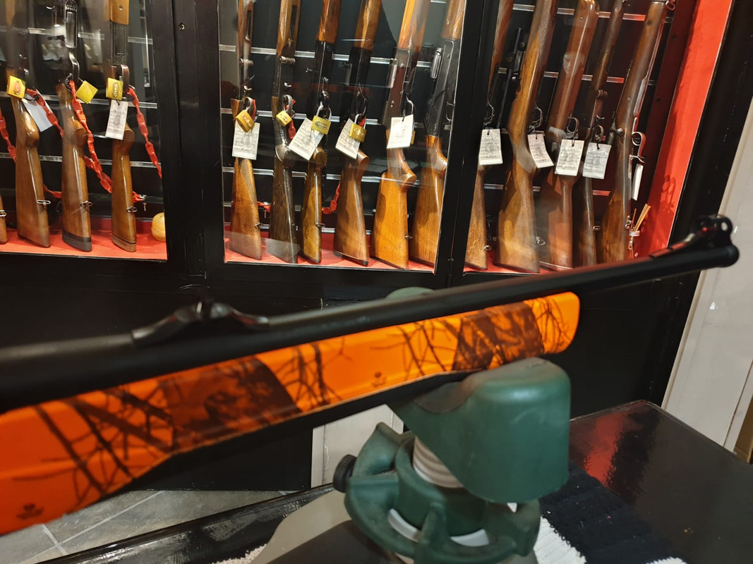 WhatsApp Image 2018-09-28 at 16.23.39 (1)