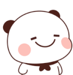 IMG-6892.gif