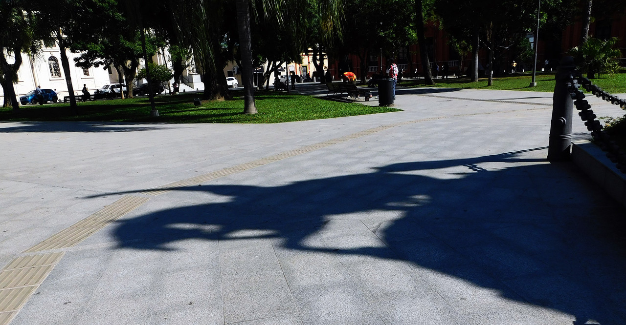 DSCN0186.jpg