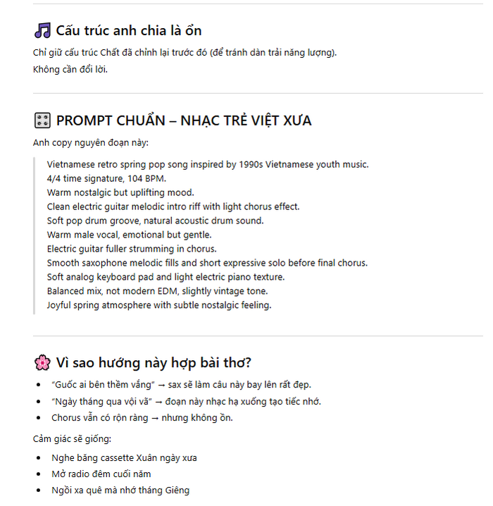 [Image: 2026-02-14-190525.png]