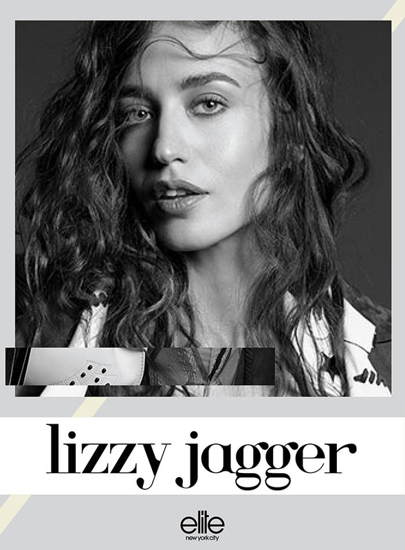 18_Lizzy-Jagger
