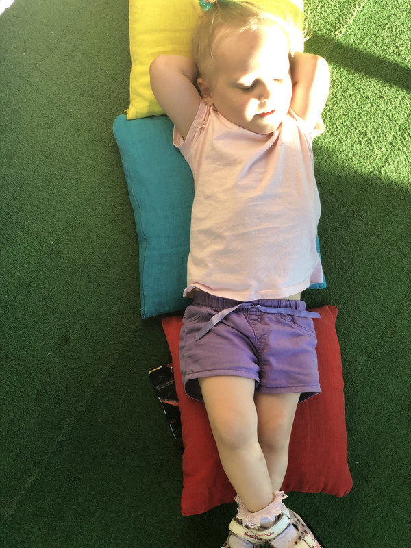 202DEC2C-073F-4CCA-9F91-35021F54AE1F