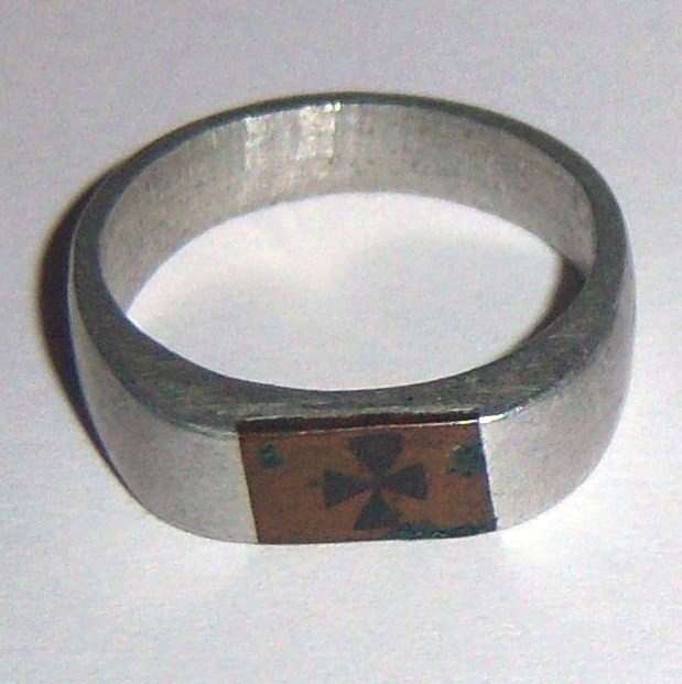 germany из фляги 4-1