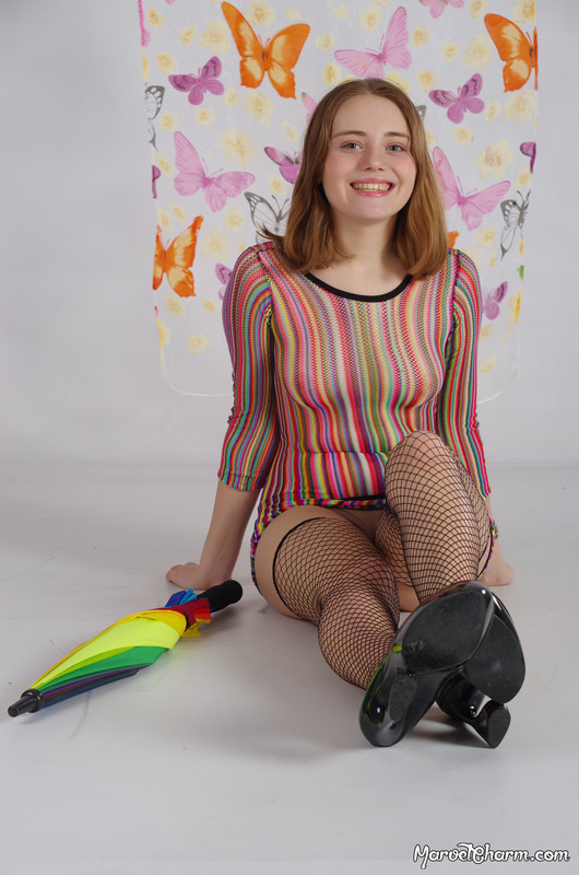 MarvelCharm_Nicolette-Rainbow-036