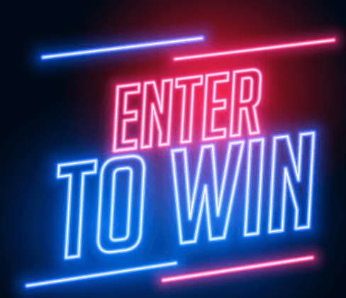 Win Exclusive Bushmills St. Patrick’s Day Prize Packages: Premium Bar Set Giveaway 2025 Win Exclusive Bushmills St. Patrick’s Day Prize Packages: Premium Bar Set Giveaway 2025